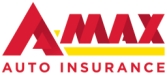 A-Max Auto Insurance